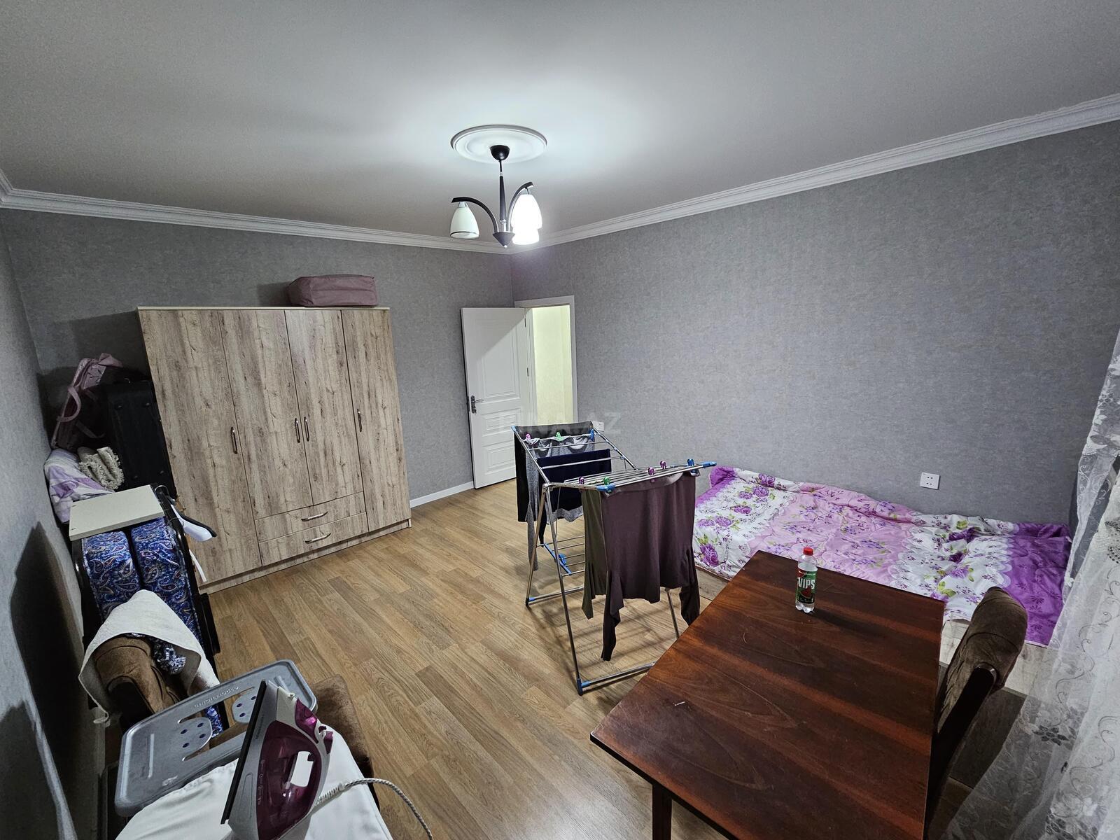 5 otaqlı həyət evi/bağ evi - Binə q. - 131 m² (19)