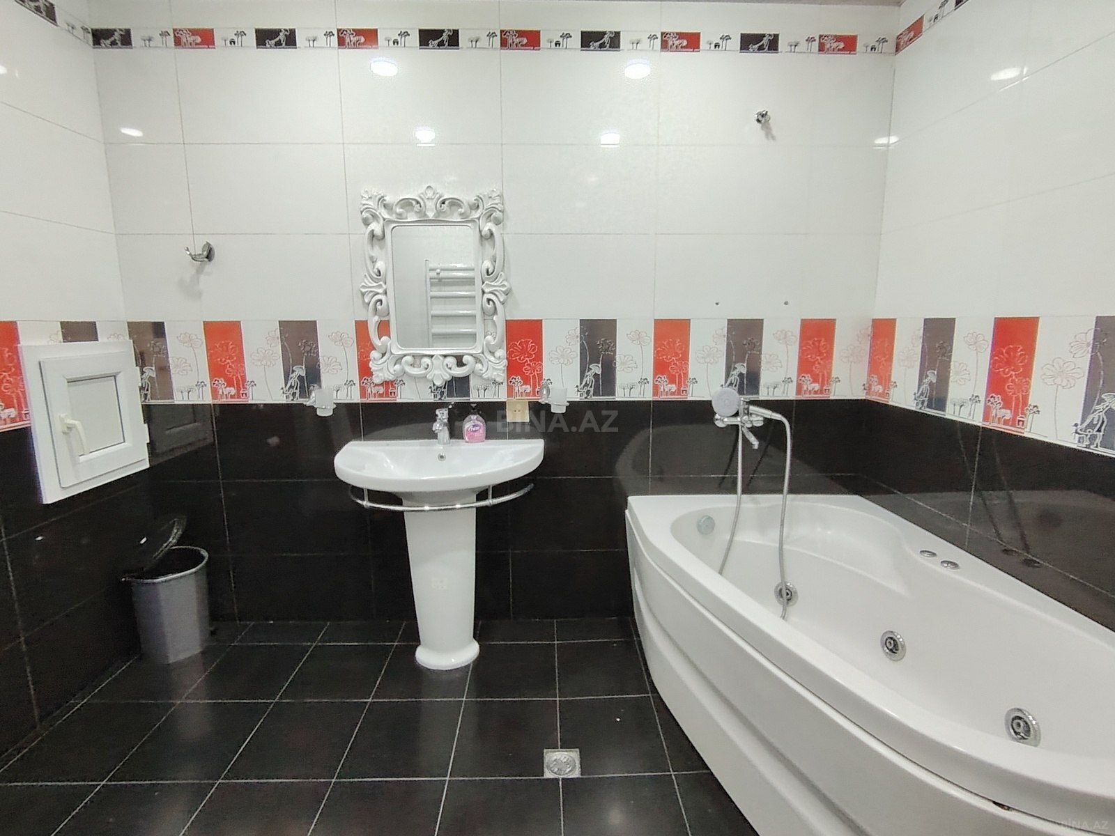 2-комн. новостройка - пос. 8-й мкр - 65 м² (10)