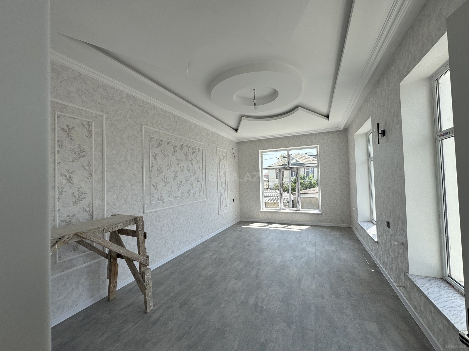5-комн. дом/дача - Хырдалан - 200 м² (9)