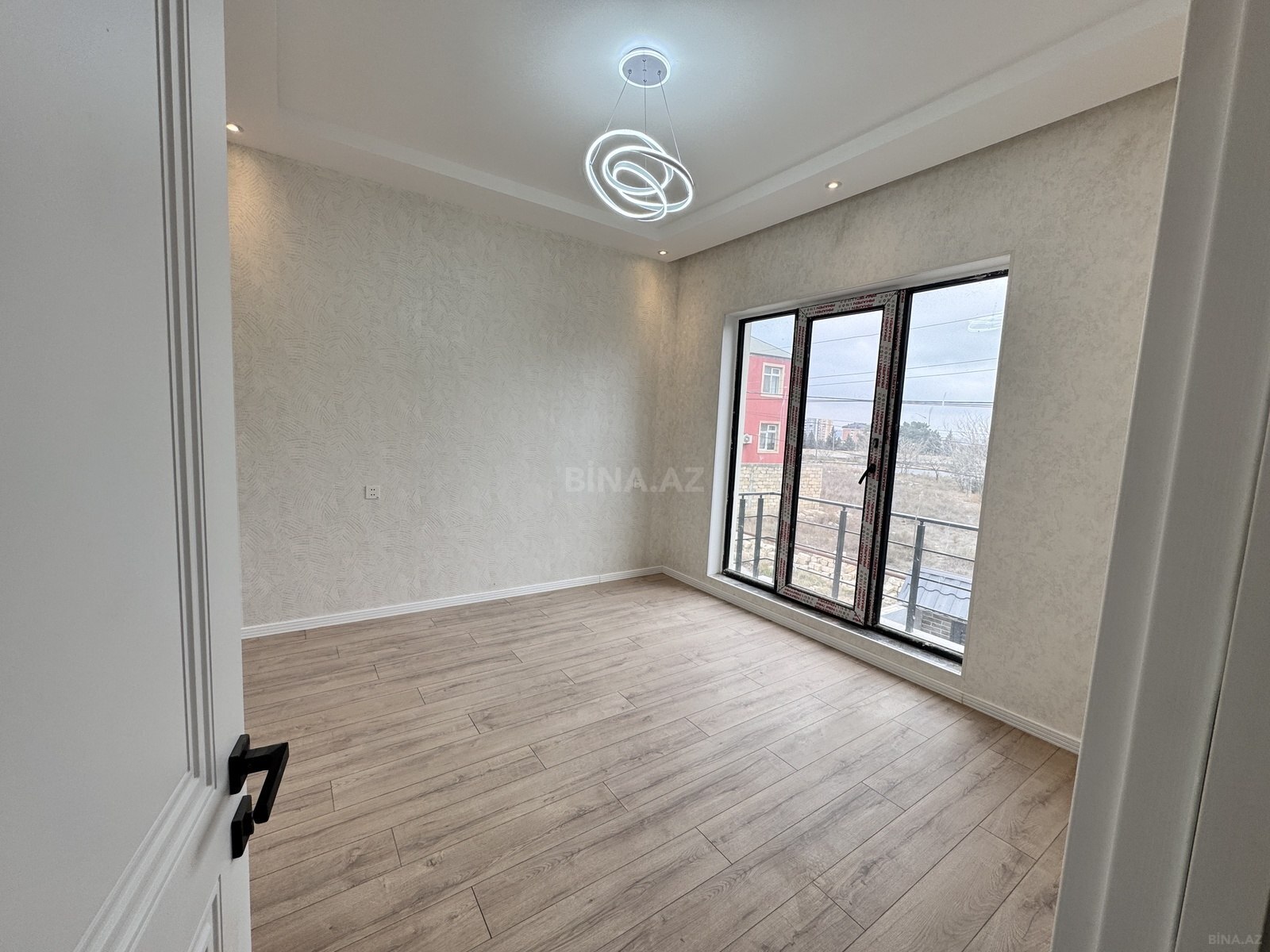 6-комн. дом/дача - Хырдалан - 150 м² (16)
