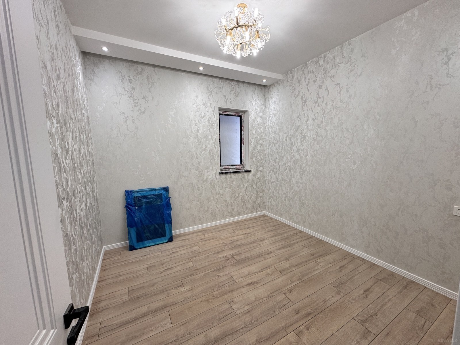 6-комн. дом/дача - Хырдалан - 150 м² (13)