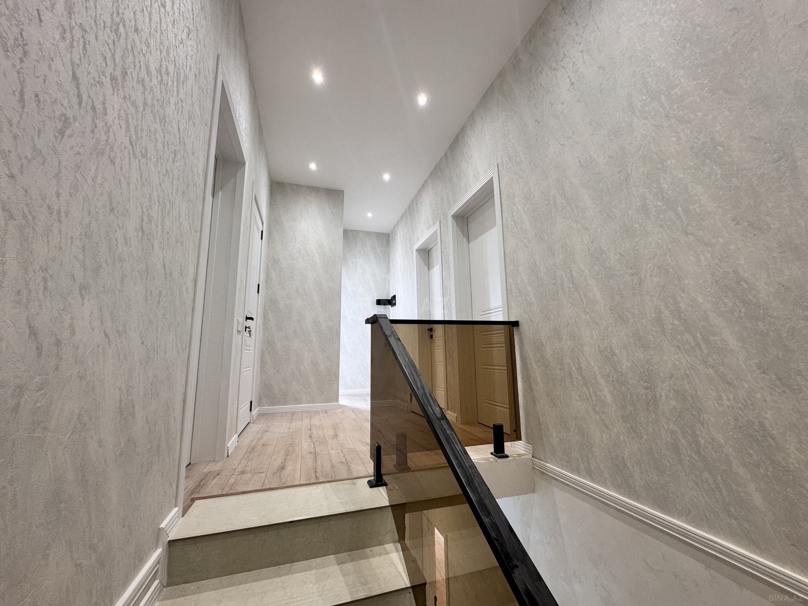 6-комн. дом/дача - Хырдалан - 150 м² (9)