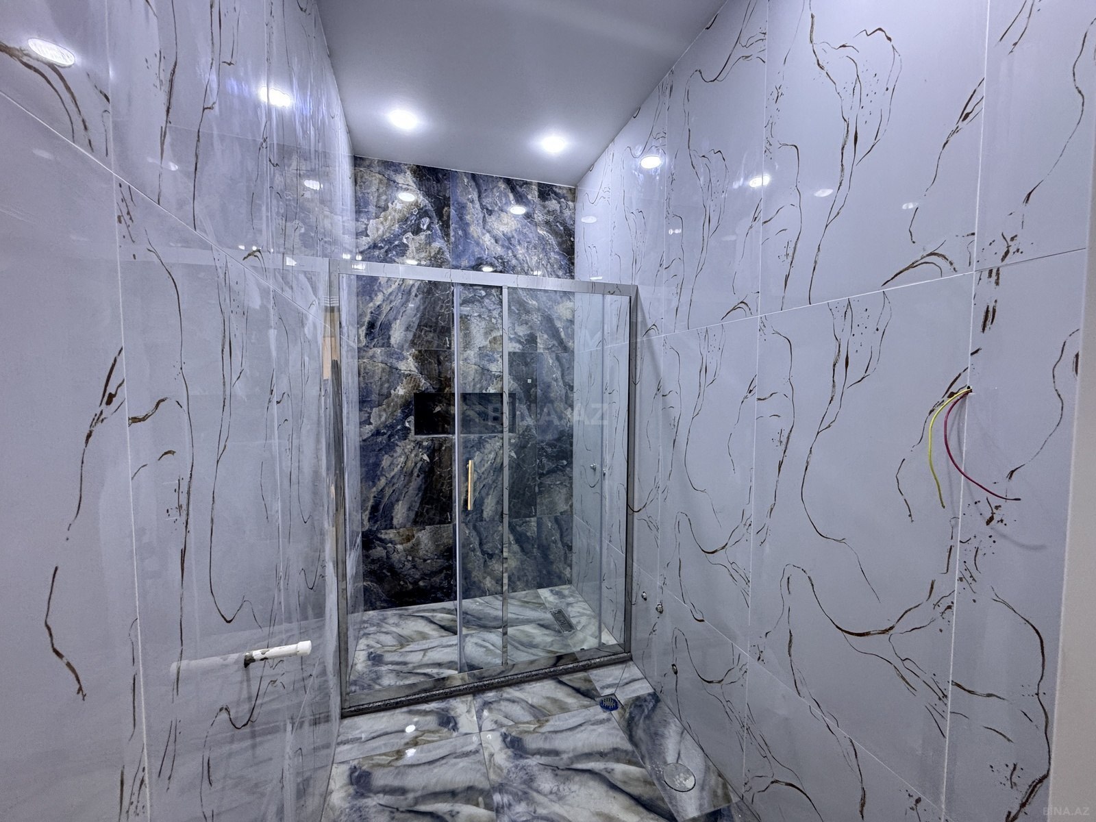 6-комн. дом/дача - Хырдалан - 150 м² (7)
