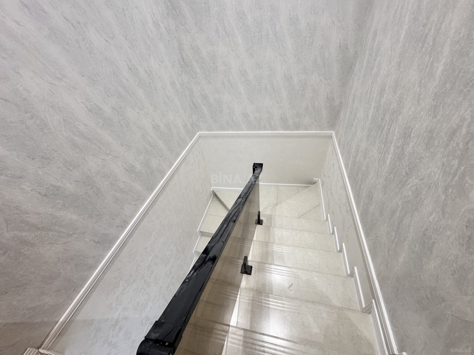 6-комн. дом/дача - Хырдалан - 150 м² (10)