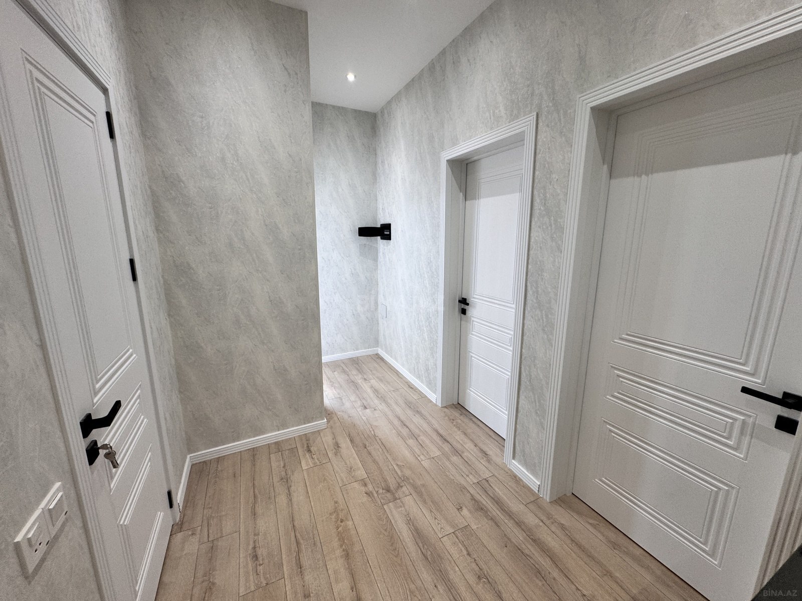 6-комн. дом/дача - Хырдалан - 150 м² (11)