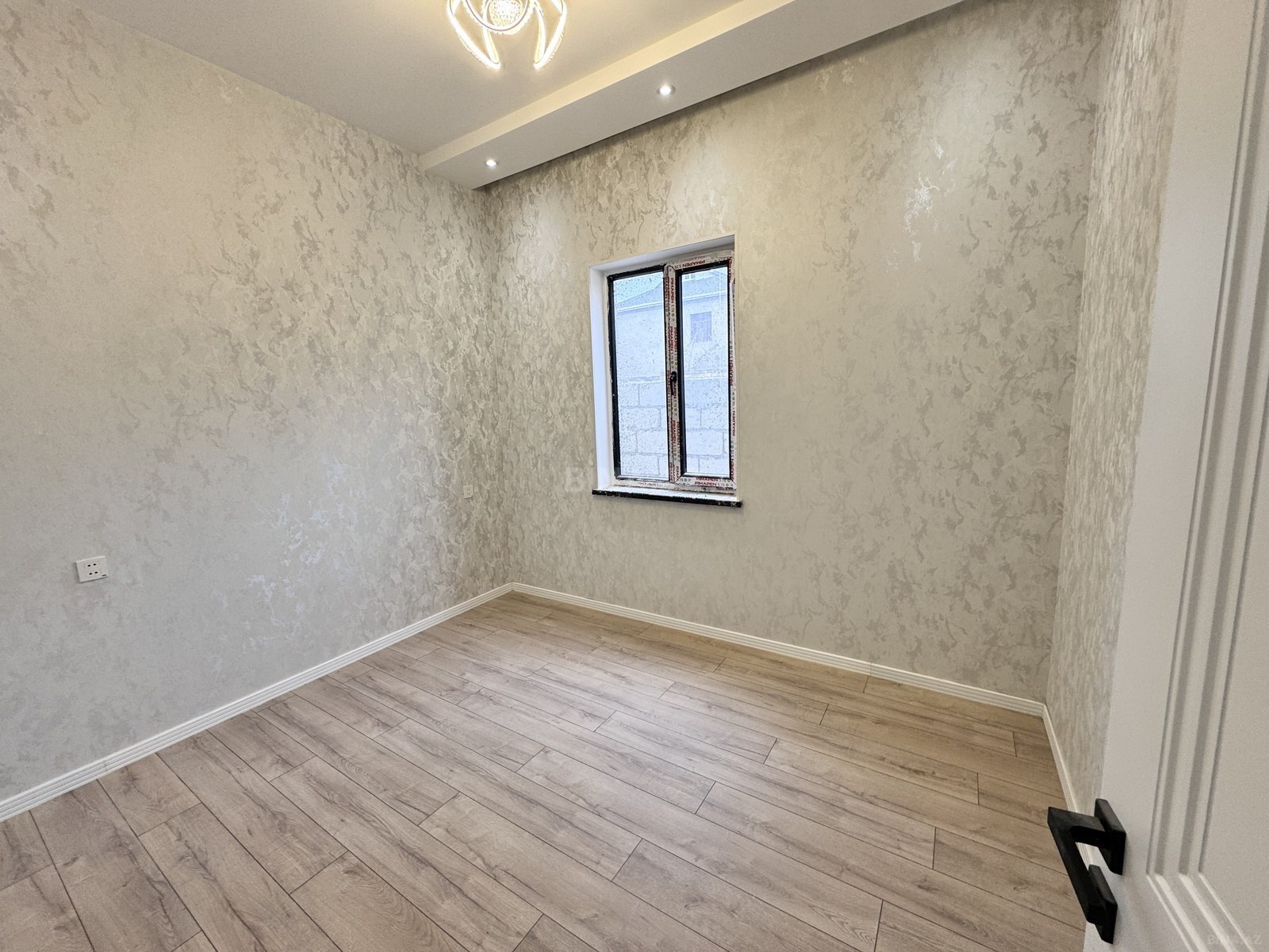 6-комн. дом/дача - Хырдалан - 150 м² (6)