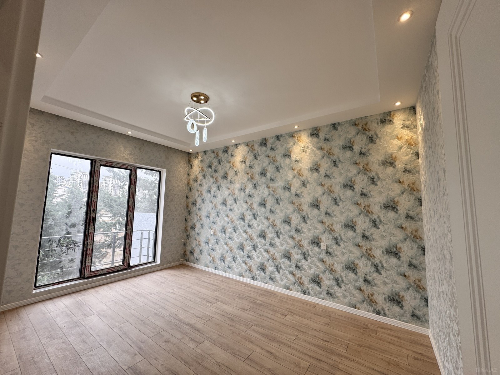 6-комн. дом/дача - Хырдалан - 150 м² (15)