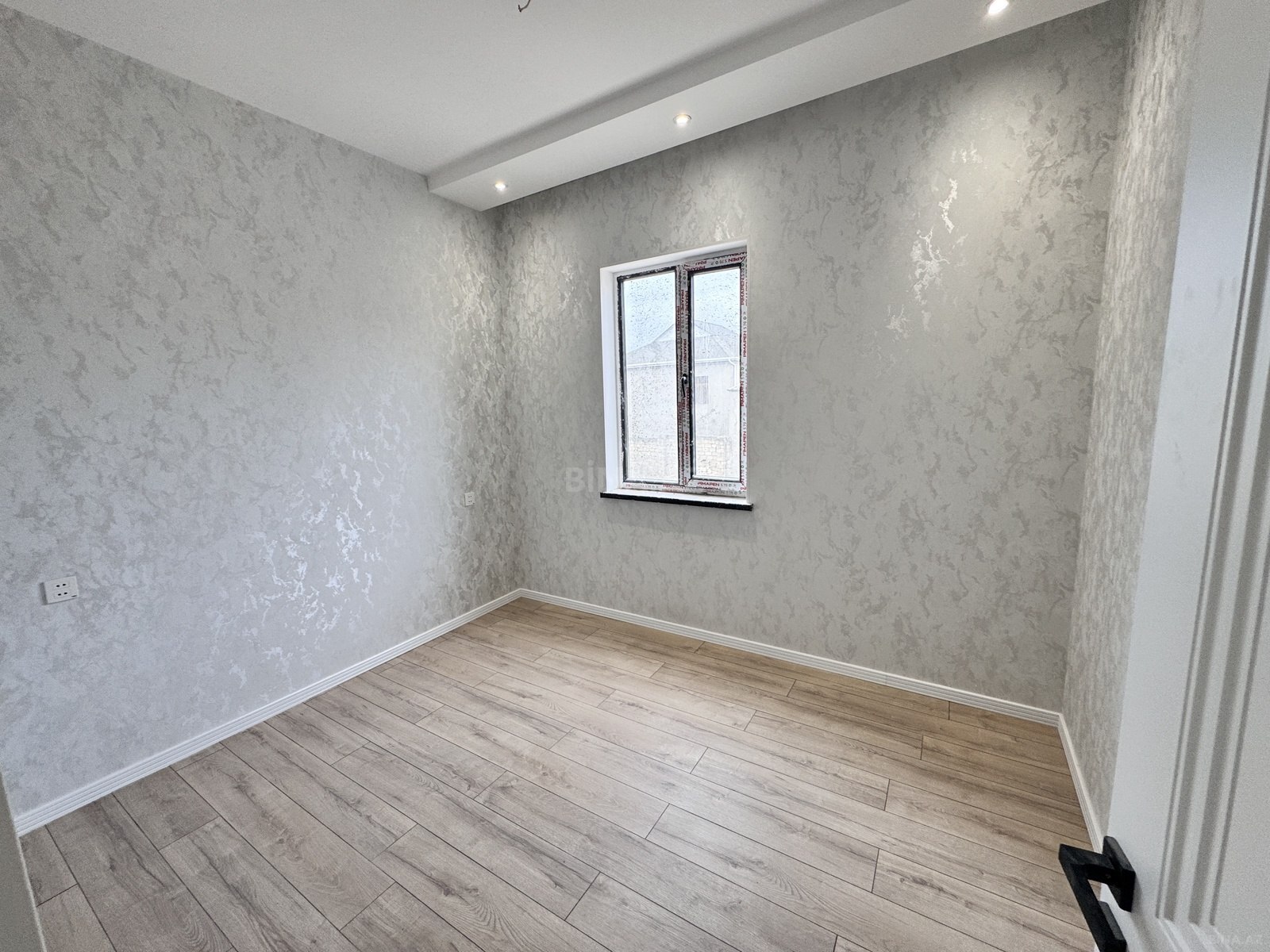 6-комн. дом/дача - Хырдалан - 150 м² (12)