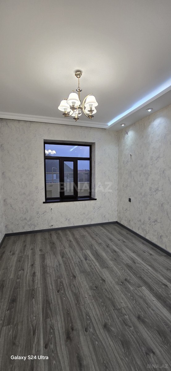 5-комн. дом/дача - пос. Бина - 150 м² (15)