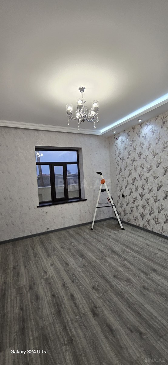 5-комн. дом/дача - пос. Бина - 150 м² (16)