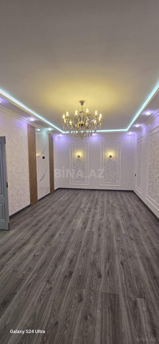 5-комн. дом/дача - пос. Бина - 150 м² (12)
