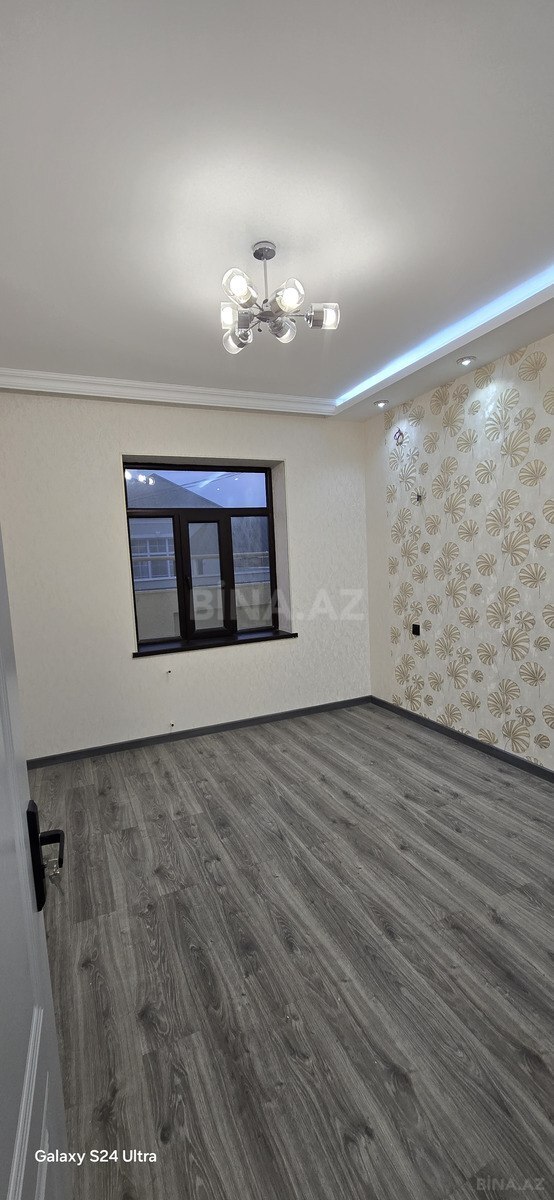 5-комн. дом/дача - пос. Бина - 150 м² (13)