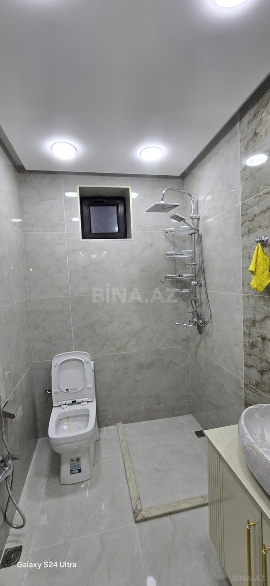 5-комн. дом/дача - пос. Бина - 150 м² (18)