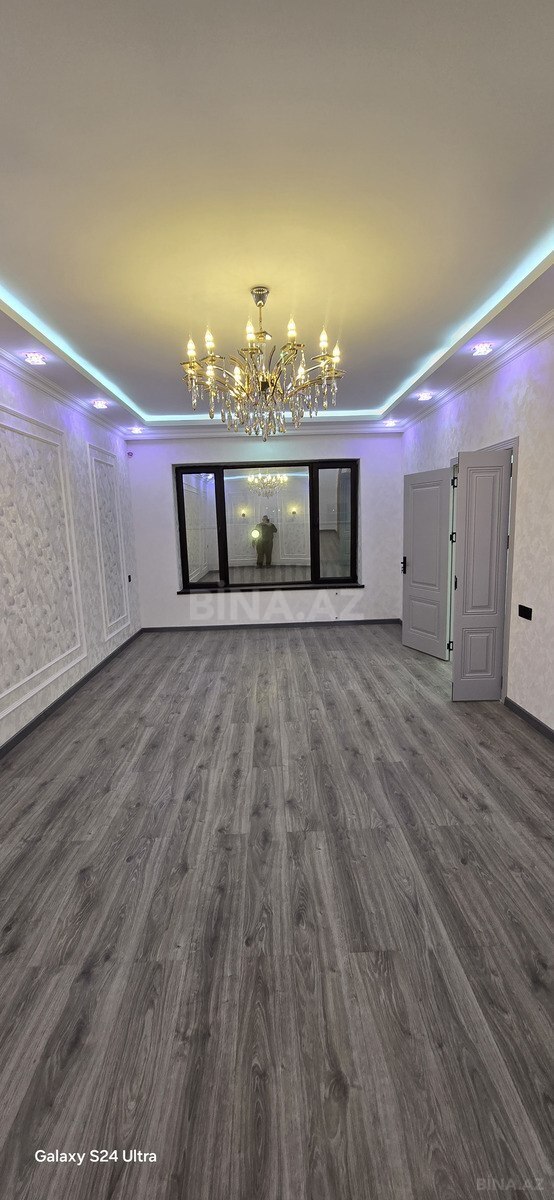 5-комн. дом/дача - пос. Бина - 150 м² (11)
