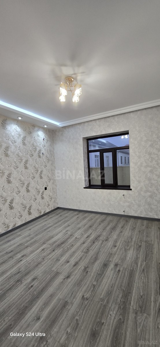 5-комн. дом/дача - пос. Бина - 150 м² (14)