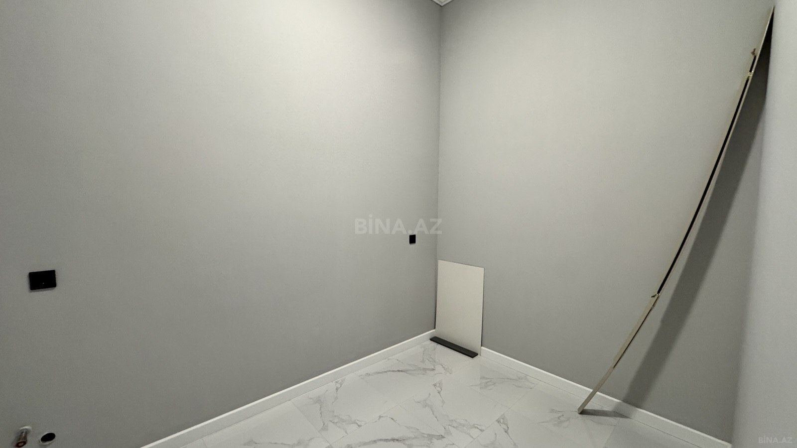 5-комн. дом/дача - пос. Мардакан - 260 м² (15)