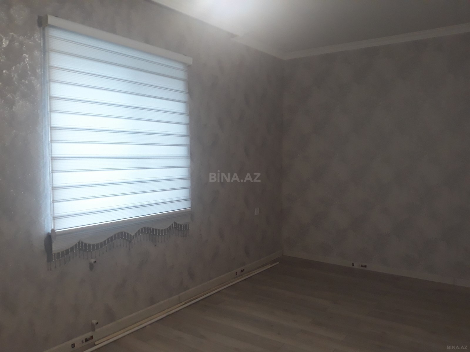 3-комн. дом/дача - пос. Бина - 85 м² (15)