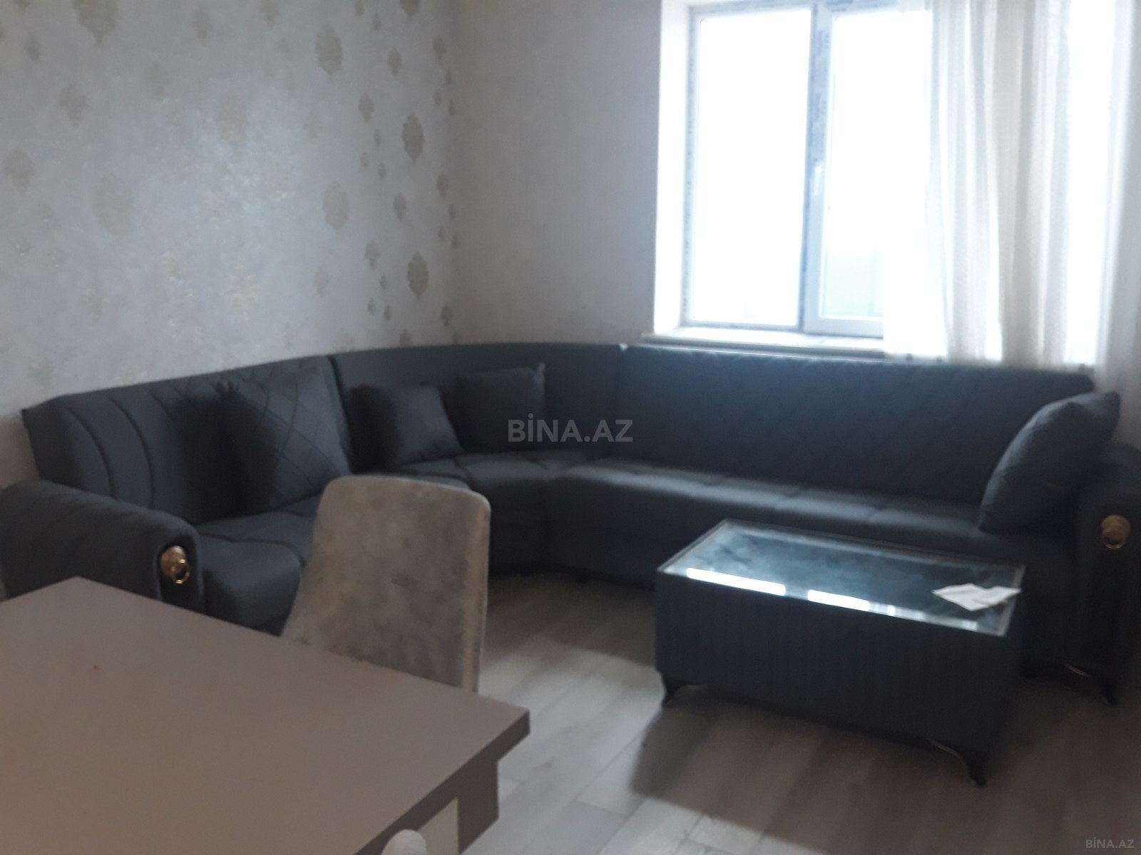 3-комн. дом/дача - пос. Бина - 85 м² (5)