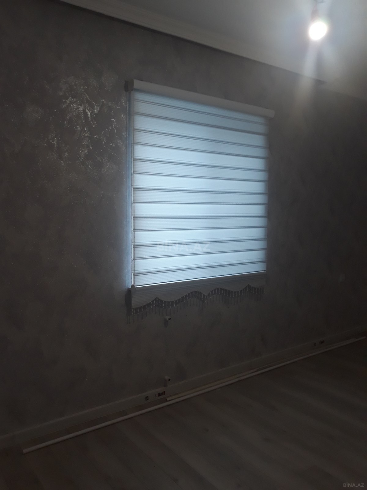 3-комн. дом/дача - пос. Бина - 85 м² (14)