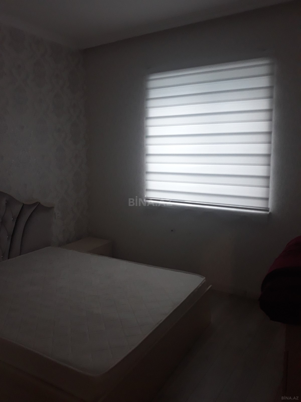 3-комн. дом/дача - пос. Бина - 85 м² (13)