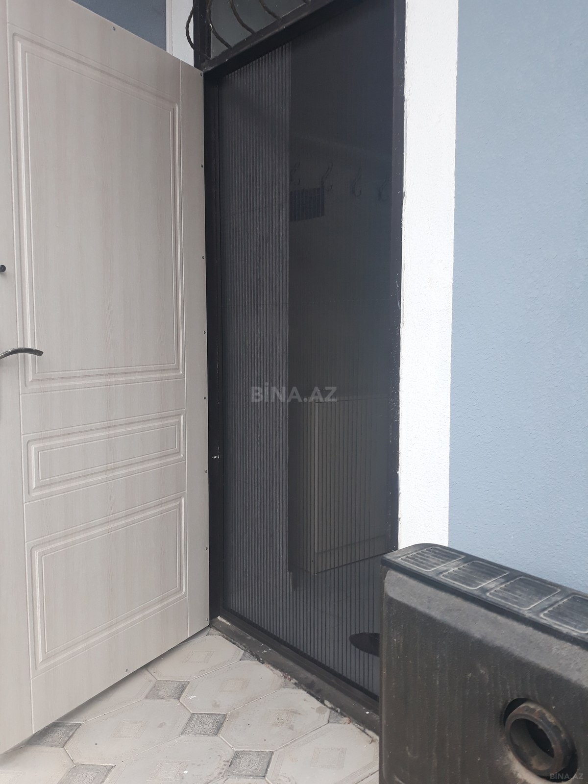 3-комн. дом/дача - пос. Бина - 85 м² (3)