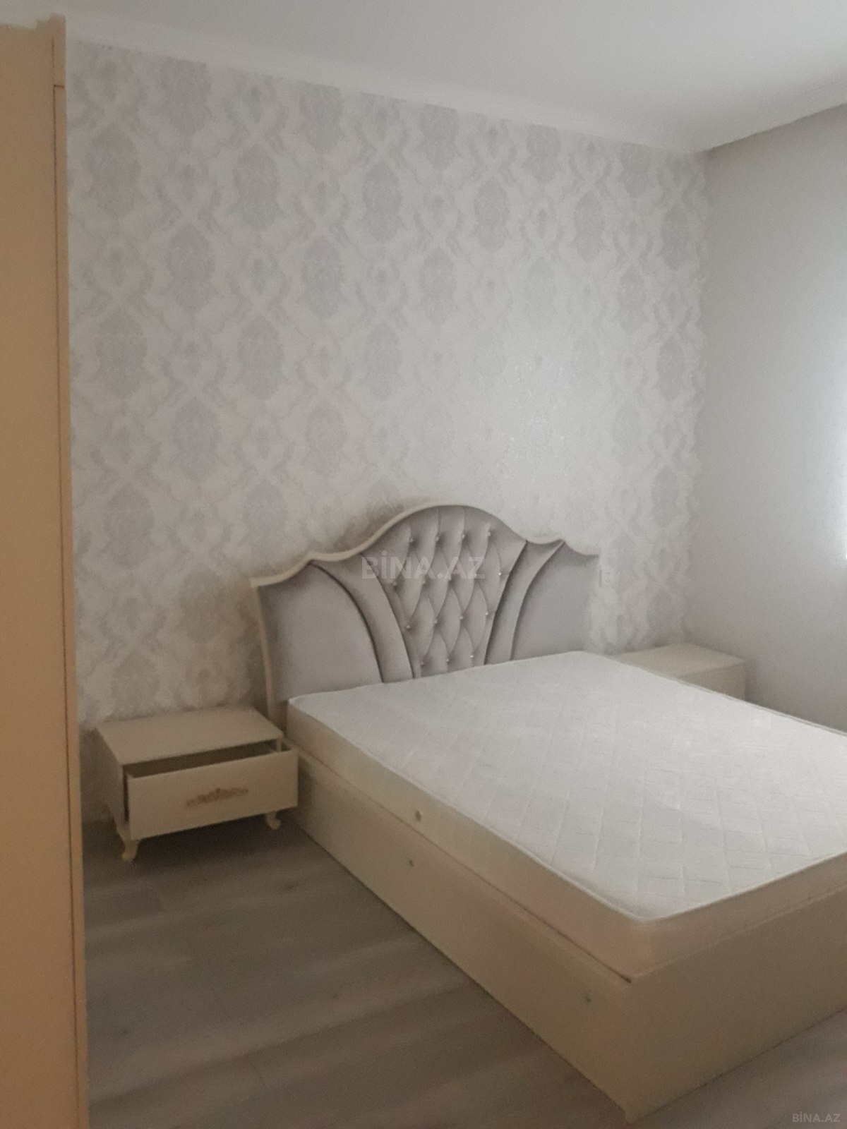 3-комн. дом/дача - пос. Бина - 85 м² (12)
