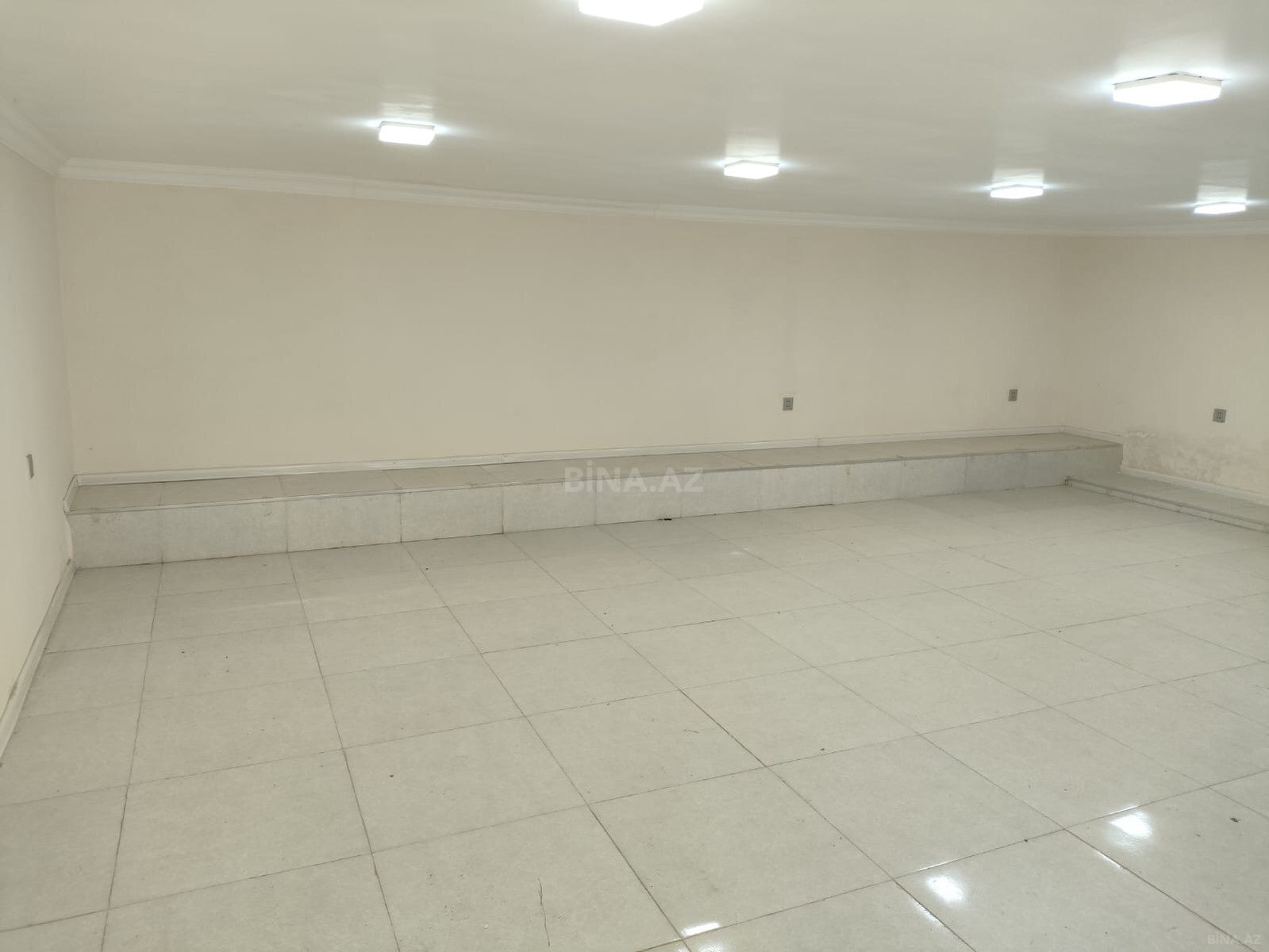 Объект - Абшеронcкий  р. - 55 м² (3)