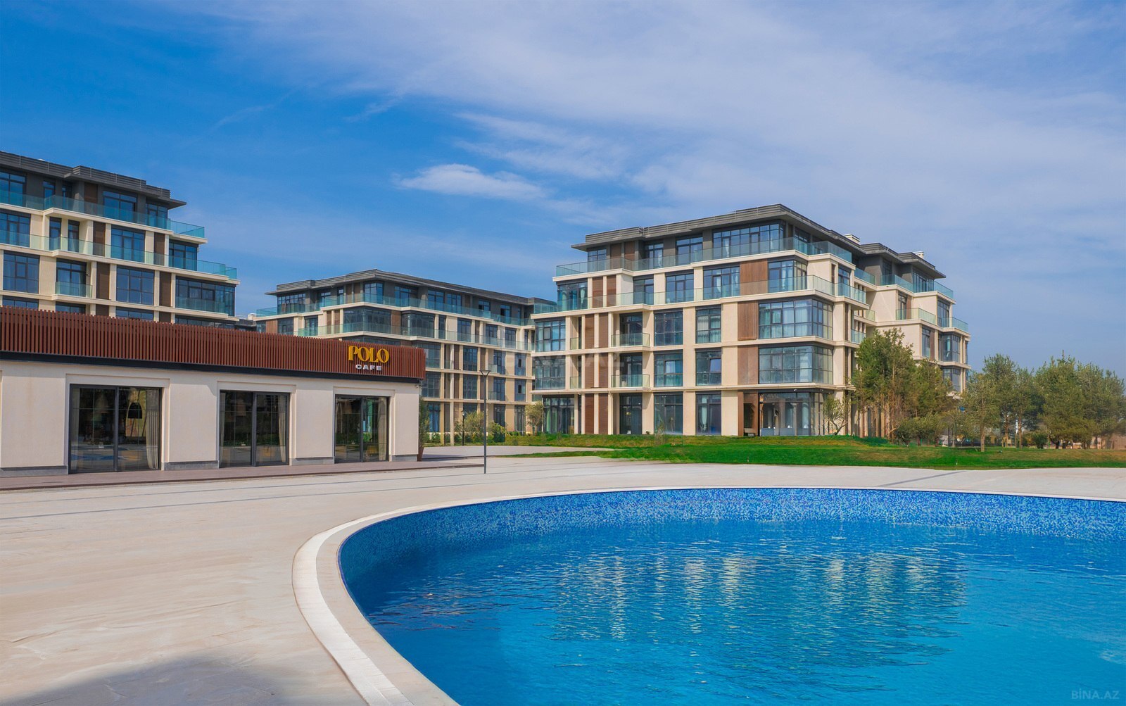 Sea Breeze Resort tikinti şirkətinə məxsus yaşayış kompleksi-collage-photo-1