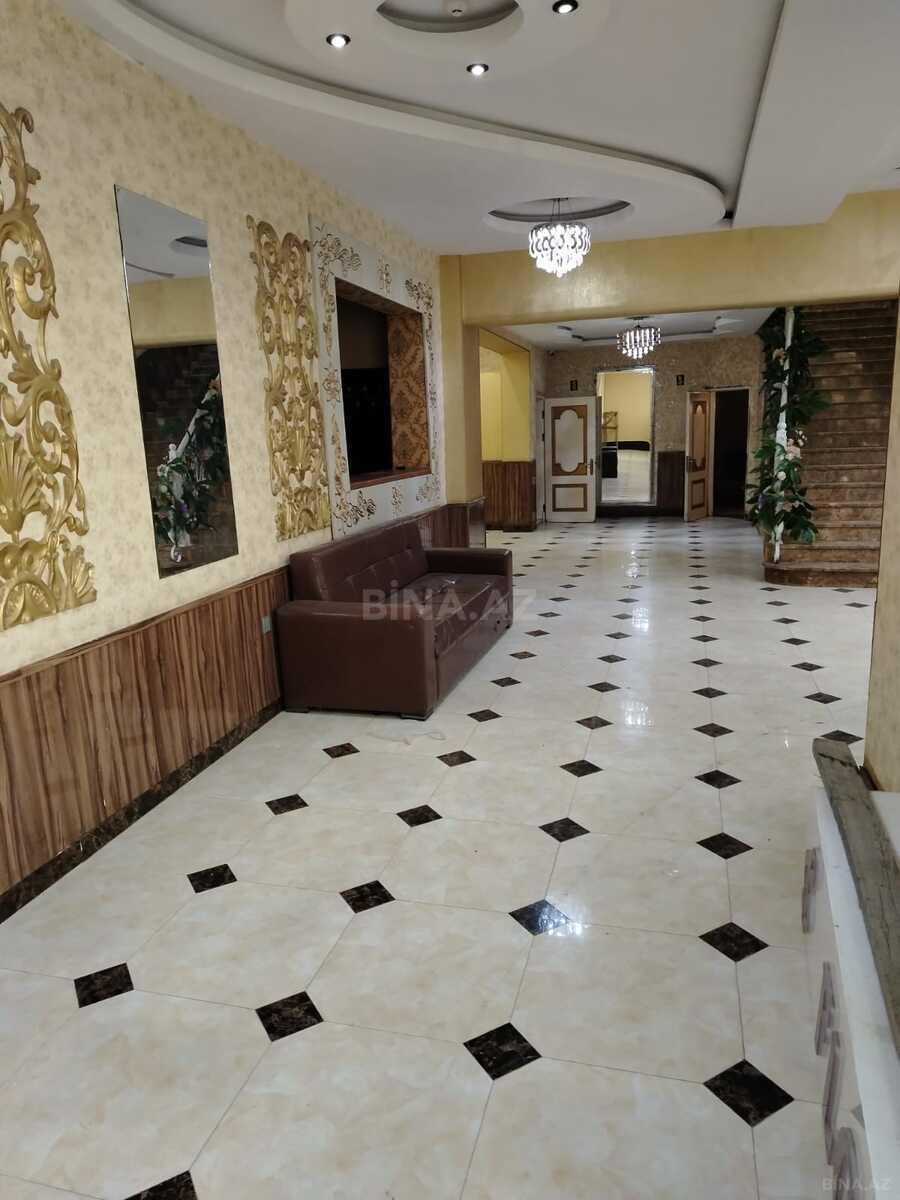 Obyekt - Sabunçu q. - 1000 m² (2)