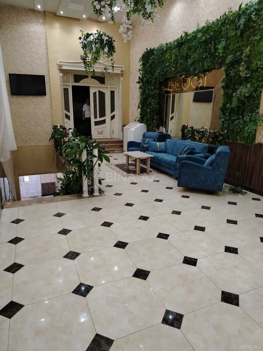 Obyekt - Sabunçu q. - 1000 m² (3)