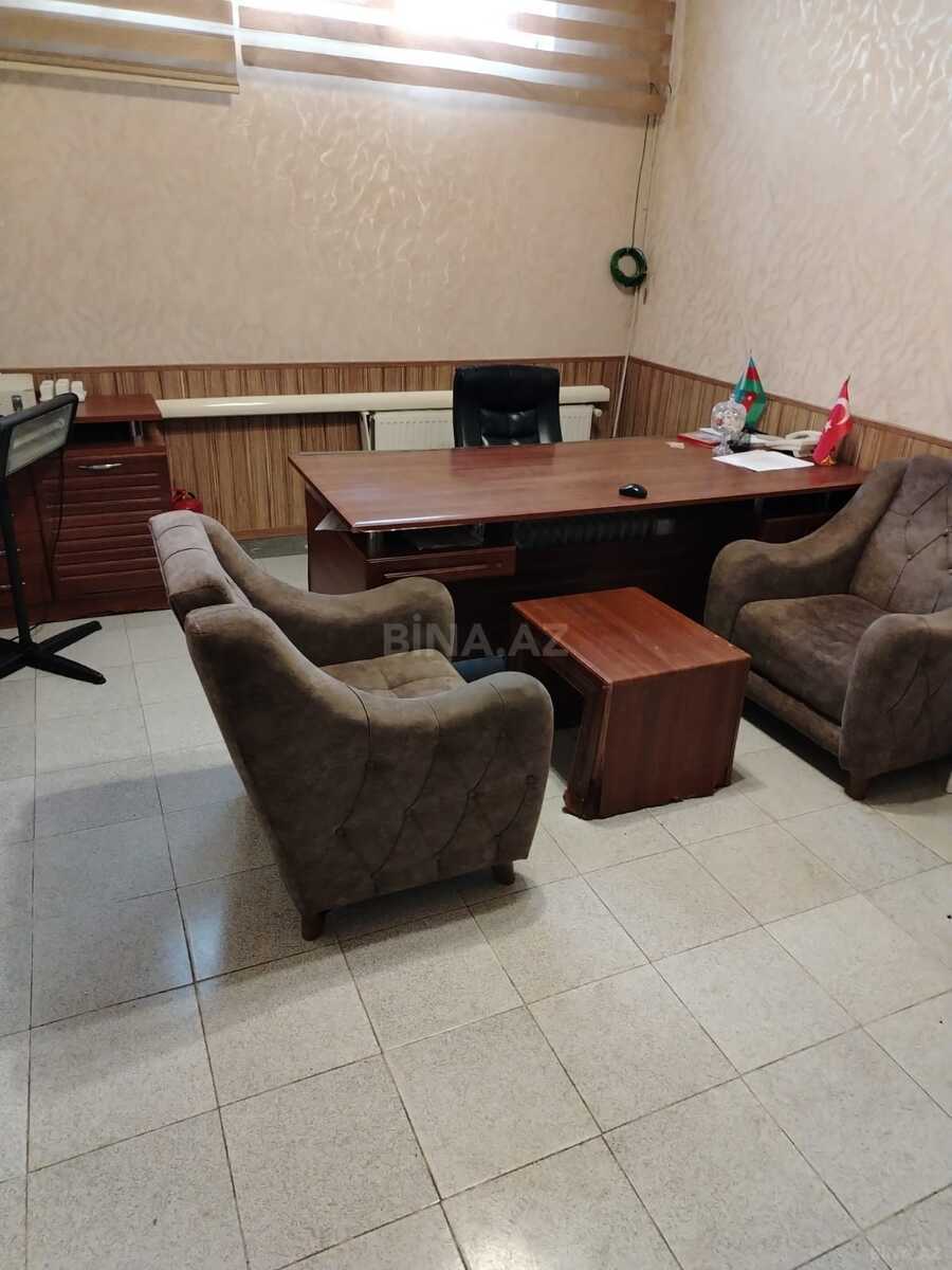 Obyekt - Sabunçu q. - 1000 m² (4)