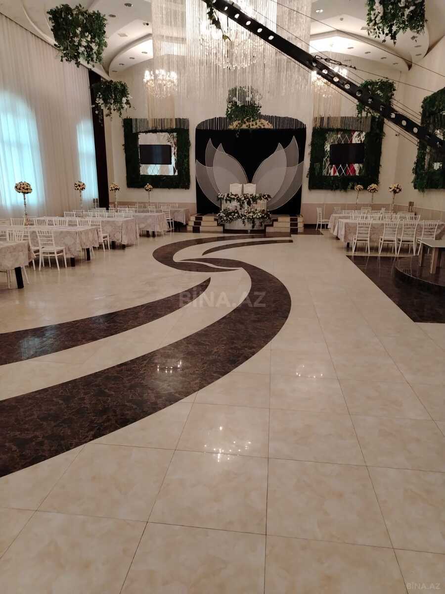 Obyekt - Sabunçu q. - 1000 m² (6)