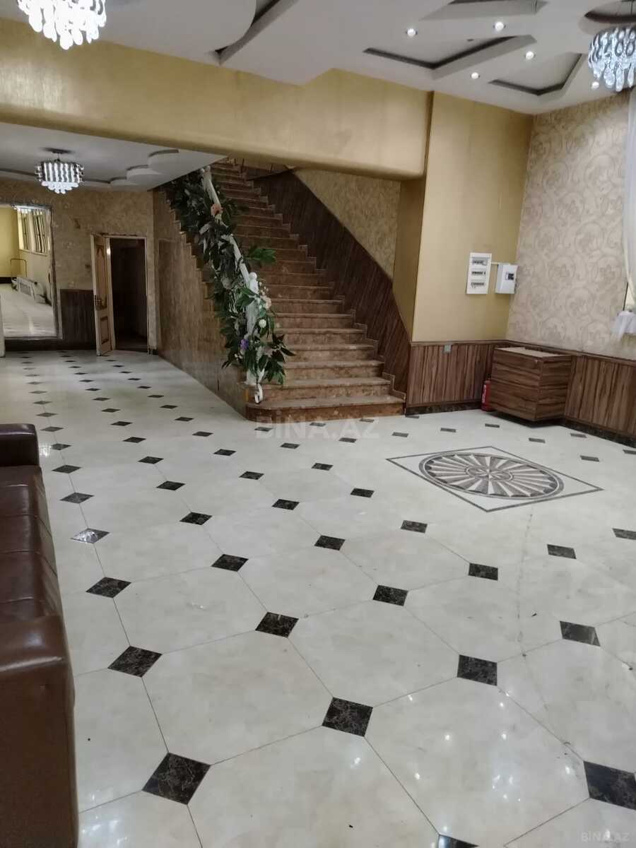 Obyekt - Sabunçu q. - 1000 m² (7)