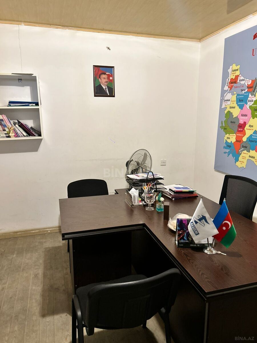 Obyekt - Lökbatan q. - 350 m² (2)