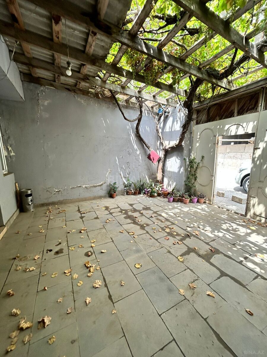 Obyekt - Lökbatan q. - 350 m² (11)