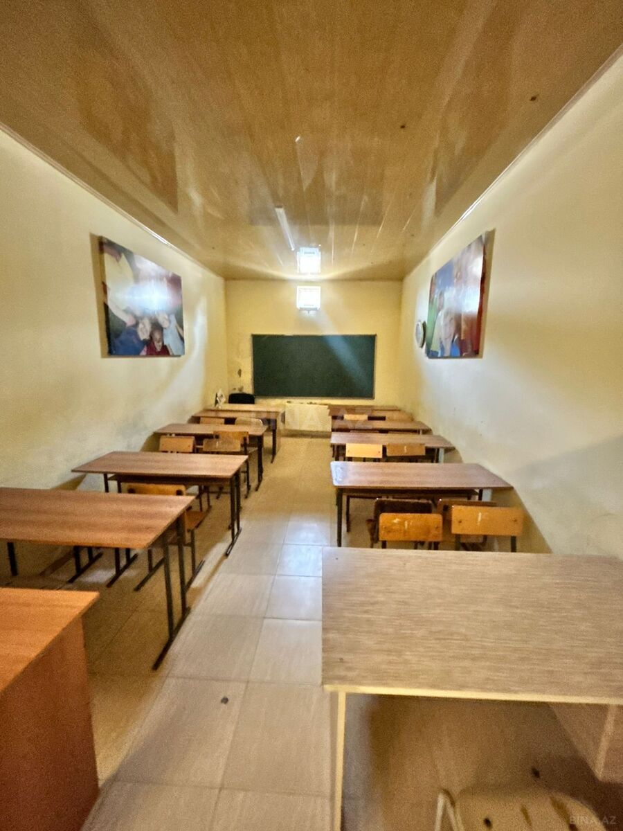 Obyekt - Lökbatan q. - 350 m² (12)