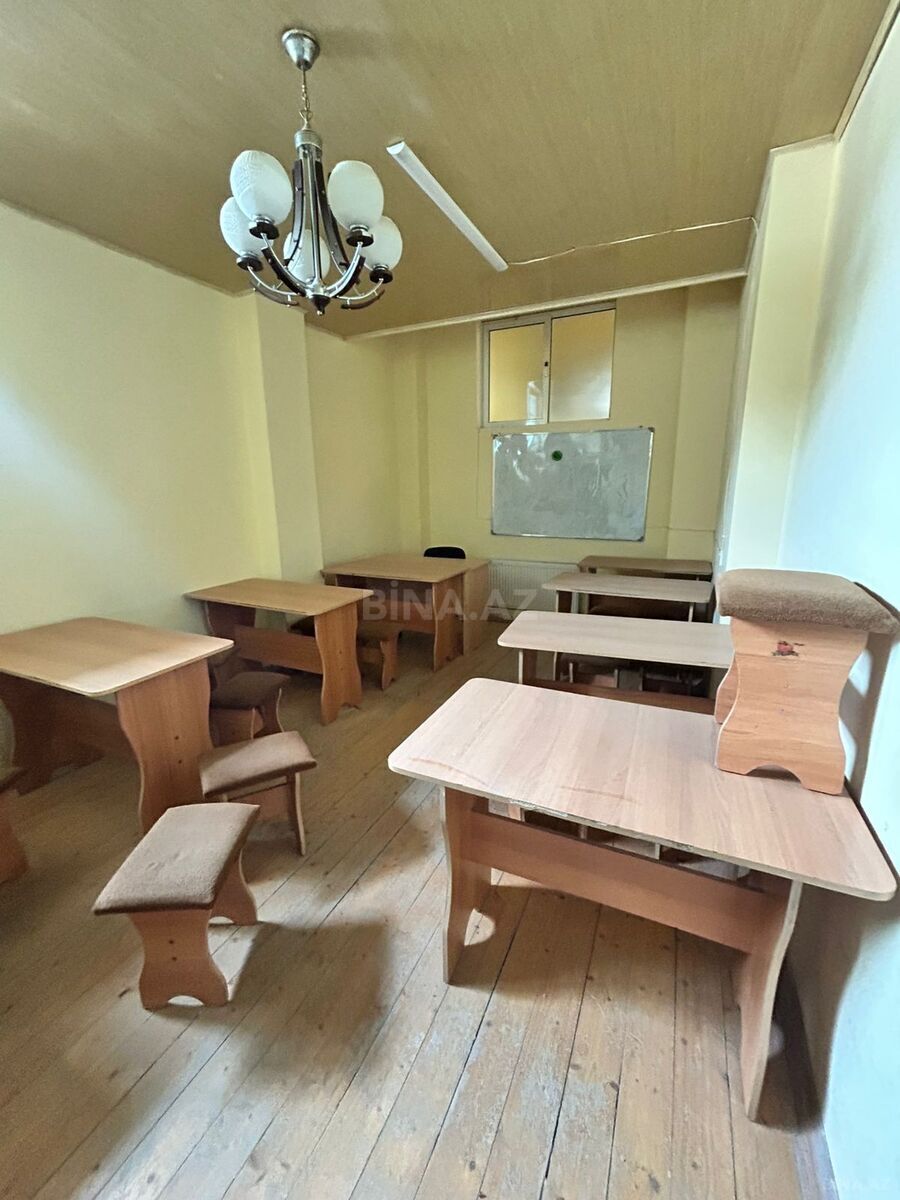 Obyekt - Lökbatan q. - 350 m² (7)