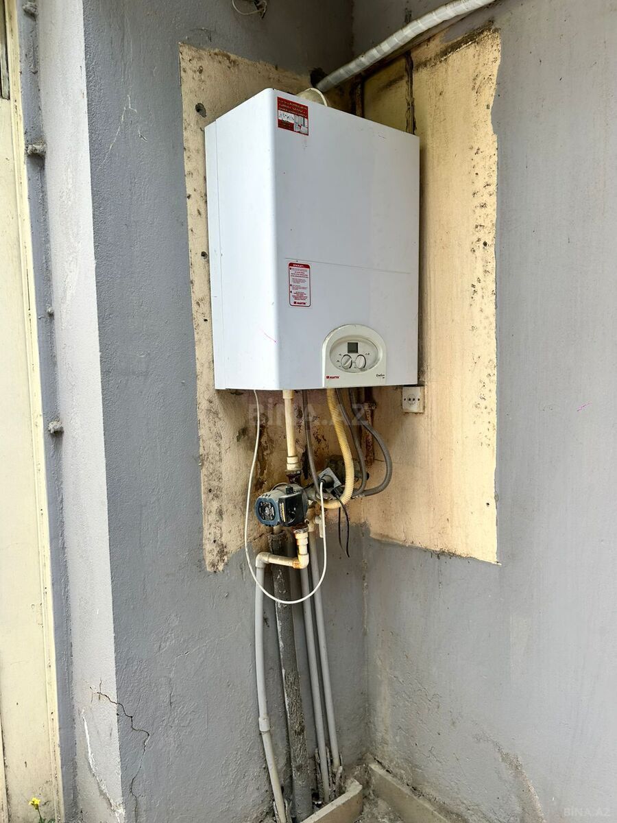 Obyekt - Lökbatan q. - 350 m² (3)