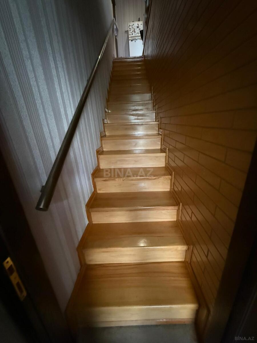 5-комн. дом/дача - Сураханский  р. - 160 м² (7)