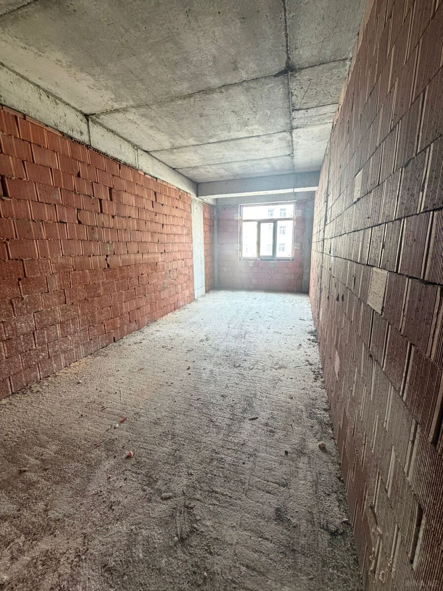3 otaqlı yeni tikili - 28 May m. - 173.8 m² (7)