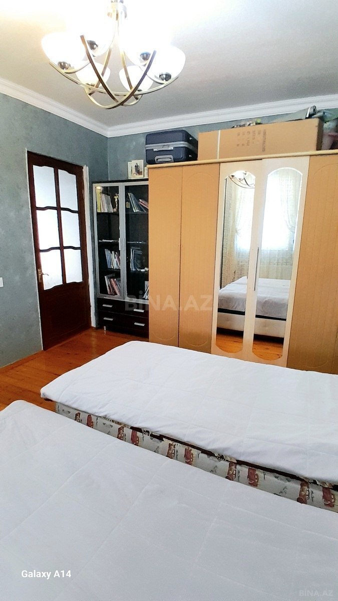 5-комн. дом/дача - пос. Биладжары - 180 м² (7)