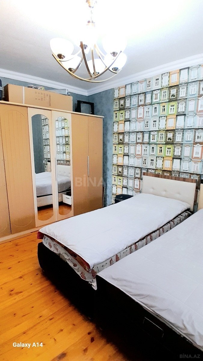 5-комн. дом/дача - пос. Биладжары - 180 м² (6)