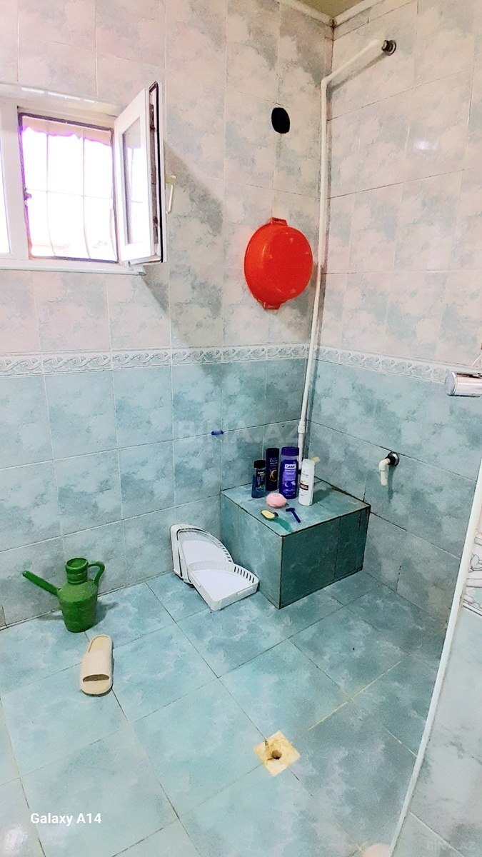 5-комн. дом/дача - пос. Биладжары - 180 м² (16)