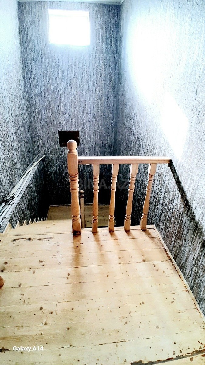 5-комн. дом/дача - пос. Биладжары - 180 м² (11)