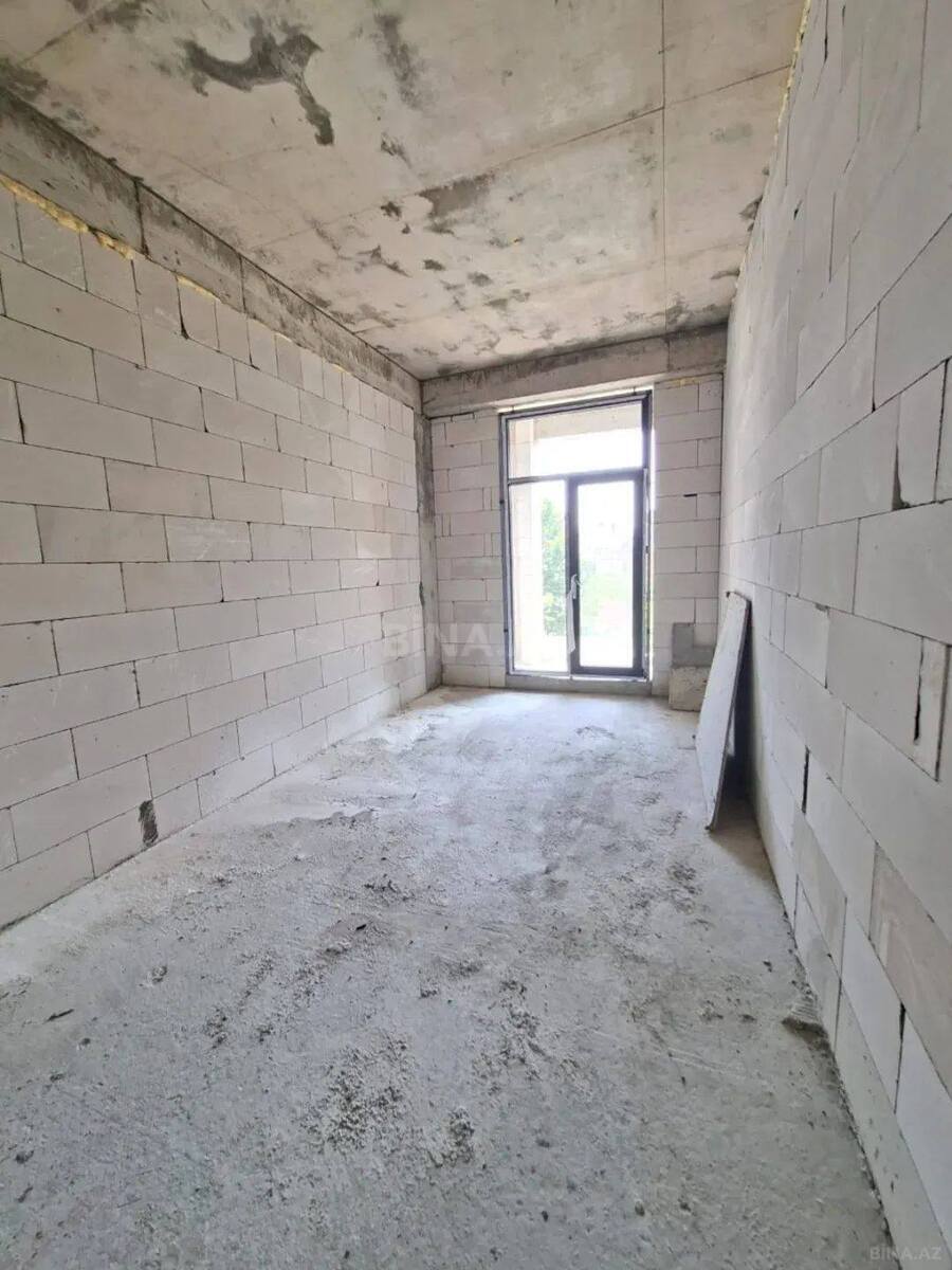4-комн. новостройка - Наримановский  р. - 261 м² (11)