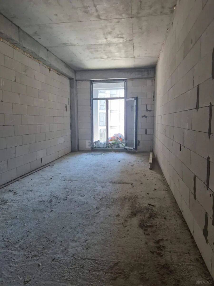 4-комн. новостройка - Наримановский  р. - 261 м² (9)