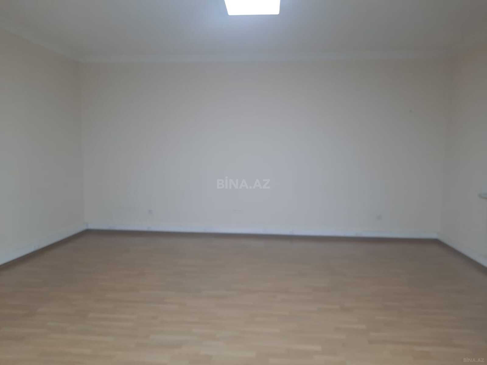 2-комн. офис - м. Низами - 93 м² (12)