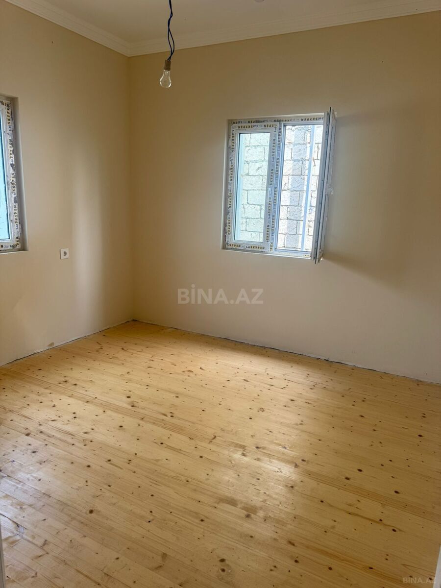 Obyekt - Qobu q. - 500 m² (9)