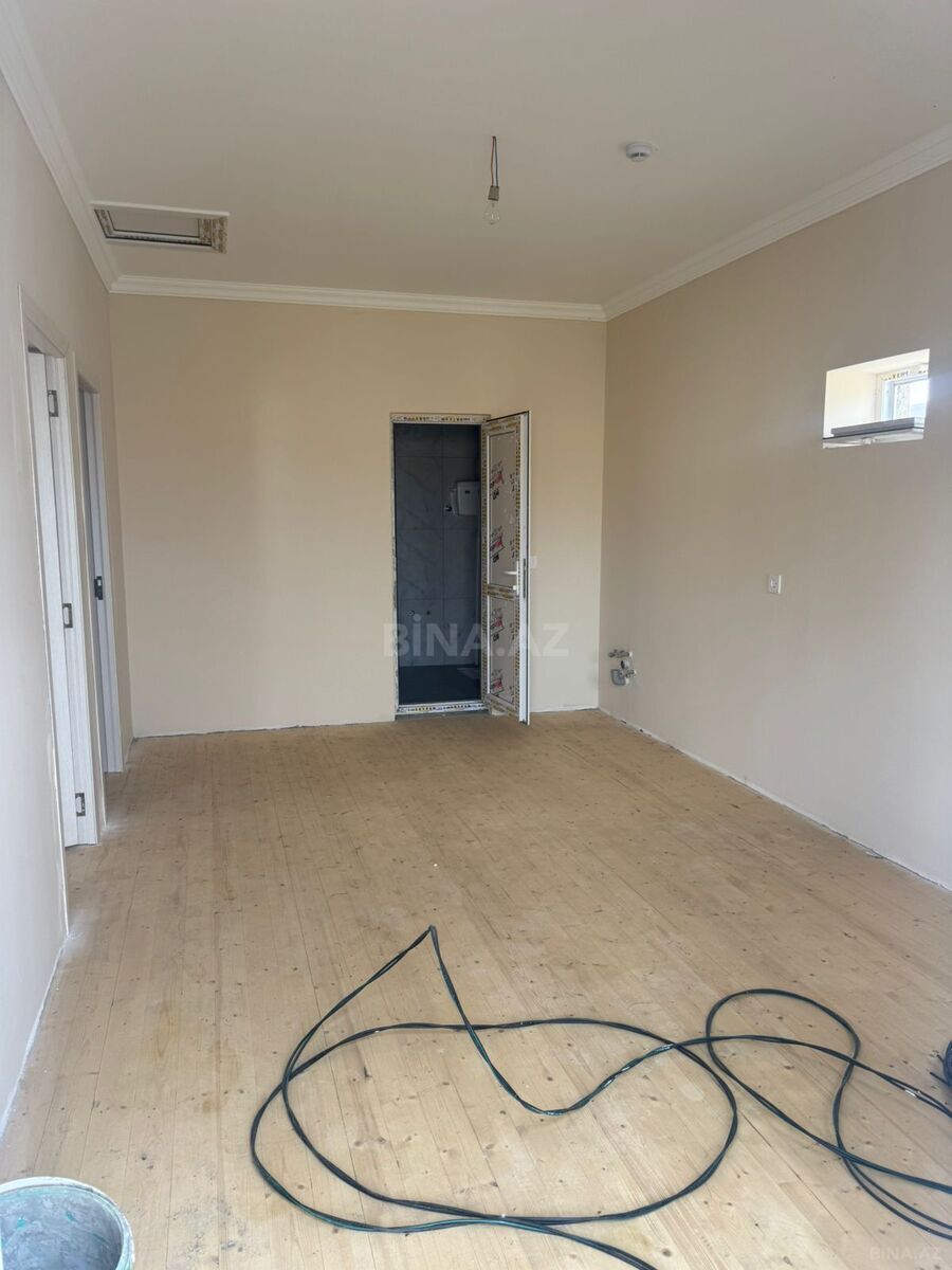 Obyekt - Qobu q. - 500 m² (8)
