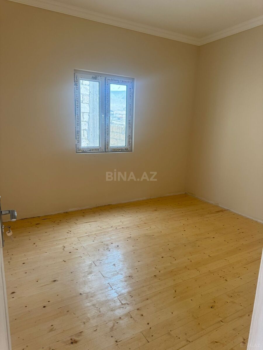 Obyekt - Qobu q. - 500 m² (10)